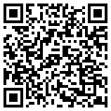 QR Code for Holiday Inn in Myrtle Beach, SC 29572