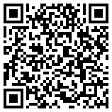 QR Code for The Source Group in Greenville, SC 29609