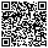 QR Code for Timrod Library in Summerville, SC 29483