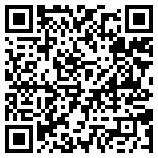QR Code for Tokyo Grill in Camden, SC 29020