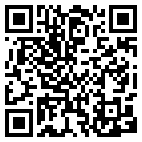 QR Code for Towers Flowers in Simpsonville, SC 29680