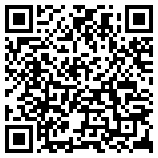 QR Code for Trattoria Divina in Hilton Head Island, SC 29928