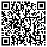 QR Code for Trojan Labor in Florence, SC 29501