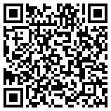 QR Code for Truffles Cafe in Hilton Head Island, SC 29928