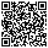 QR Code for U-Haul Neighborhood Dealer in Surfside Beach, SC 29575
