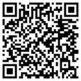 QR Code for Upstate Pool Works in Greenville, SC 29615