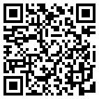 QR Code for Ventar in Fort Mill, SC 29708