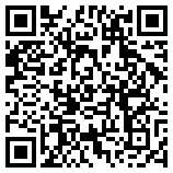 QR Code for Verizon Wireless in Myrtle Beach, SC 29577