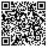QR Code for Verizon Wireless in Lexington, SC 29072