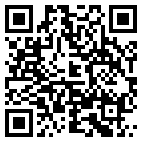 QR Code for Visco Group in Fort Mill, SC 29707