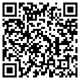 QR Code for Visiting Angels in Sumter, SC 29150