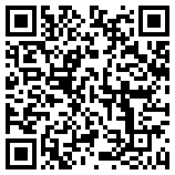 QR Code for Walmart Supercenter in West Columbia, SC 29169
