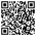 QR Code for Wayne's BP in DILLON, SC 29536