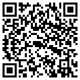 QR Code for Webb Rawls Galleries in Columbia, SC 29212