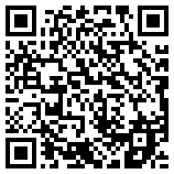 QR Code for Westbury Petcare Center in Summerville, SC 29483