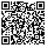 QR Code for City of Westminster in Westminster, SC 29693