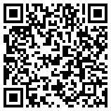 QR Code for Whittington Gallery Furniture in Camden, SC 29020