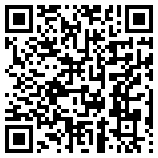 QR Code for Wholesale Furniture in North Charleston, SC 29406