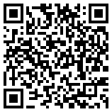 QR Code for Williams Scotsman in Duncan, SC 29334