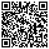 QR Code for Workman's Auto Sales in Rock Hill, SC 29730