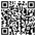 QR Code for Zaxby's in Cayce, SC 29033