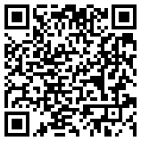 QR Code for 61 Vandy in Charleston, SC 29403
