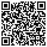 QR Code for AMJ Roofing in LEXINGTON, SC 29072