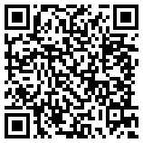 QR Code for Aaa Carolinas Cab in York, SC 29745