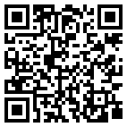 QR Code for About Thyme in North Augusta, SC 29841