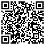 QR Code for Adt Security Services in Walhalla, SC 29691