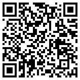 QR Code for Adt Security Services in North Myrtle Beach, SC 29582