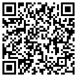 QR Code for Advanced Imaging Systems in Columbia, SC 29223