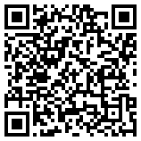 QR Code for Advantage Driving in Columbia, SC 29210