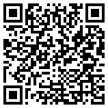 QR Code for Advantage Tank Lines in Pawleys Island, SC 29585