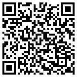 QR Code for Aim Mail Centers in Greenville, SC 29615