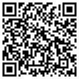 QR Code for Airlink Telecom in Sumter, SC 29150