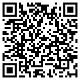 QR Code for Alarm Technology Solutions in Fort Mill, SC 29715