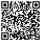 QR Code for All Locksmith in Columbia, SC 29205