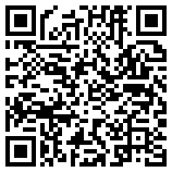 QR Code for All Star Pest Control in Myrtle Beach, SC 29588