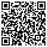 QR Code for Allendale County Public Schools in Fairfax, SC 29827