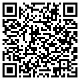 QR Code for Allstate - Mb in Myrtle Beach, SC 29582