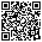 QR Code for Amesco Inc in Hilton Head Island, SC 29926