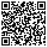 QR Code for Accused Bonding in Murrells Inlet, SC 29576