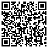 QR Code for Athenian Gardens in Beaufort, SC 29902