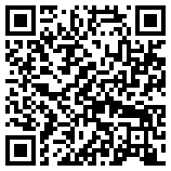 QR Code for Augusta Road Recycling in Piedmont, SC 29673