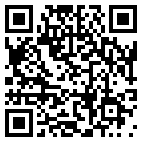 QR Code for Avon Lady in Spartanburg, SC 29301