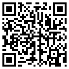 QR Code for Barber House in Easley, SC 29640