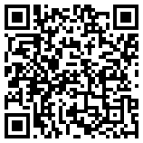 QR Code for Barnes & Noble in Myrtle Beach, SC 29577