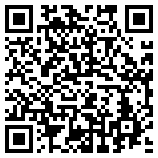QR Code for Bedrock Property Management in Florence, SC 29501