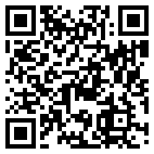 QR Code for Best Fabrics in Conway, SC 29526